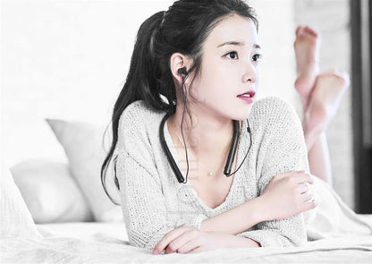 Posters IU - BEST KPOP SHOP