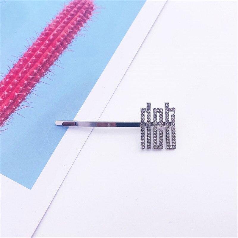 Barrette KPOP (plusieurs groupes) - BEST KPOP SHOP