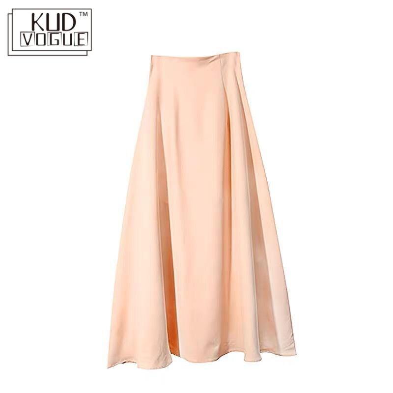 Robe IU dans Hotel Del Luna - BEST KPOP SHOP