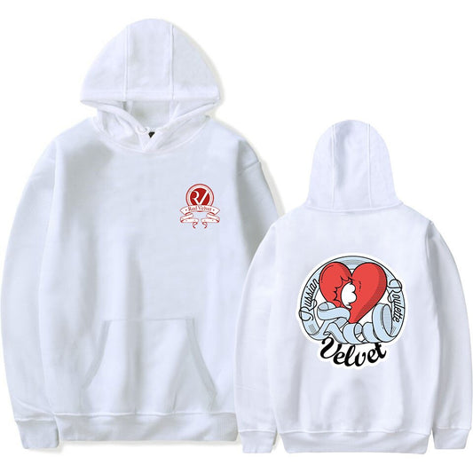 14:200004890#white;5:4181|14:200004890#white;5:100014066|14:200004890#white;5:100014064|14:200004890#white;5:361386|14:200004890#white;5:361385|14:200004890#white;5:100014065|14:200004890#white;5:4182|14:200004890#white;5:4183|14:200004890#white;5:200000990