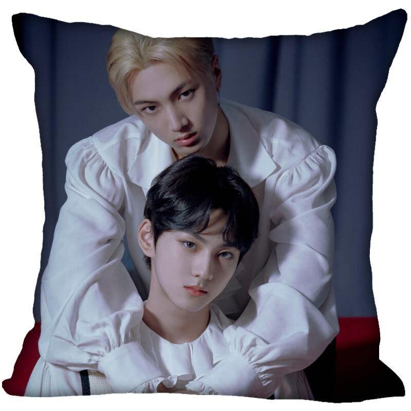 Coussin Enhypen - BEST KPOP SHOP