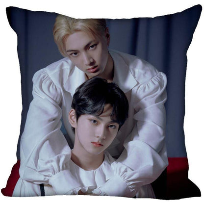 Coussin Enhypen - BEST KPOP SHOP