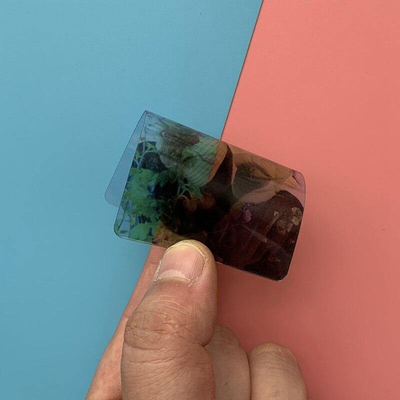 4 Photocards IU - BEST KPOP SHOP