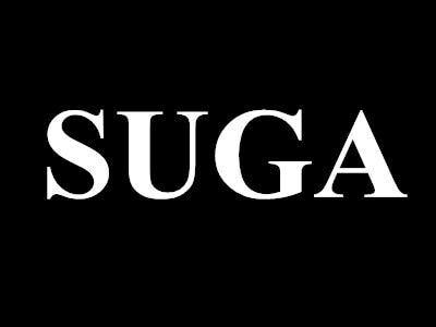 Mystery Box BUTTER BTS - BEST KPOP SHOP