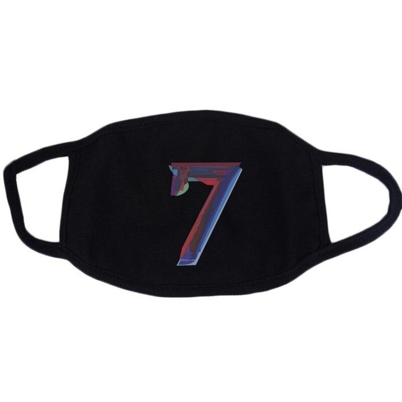 Masque KPOP (13 GROUPES) - BEST KPOP SHOP