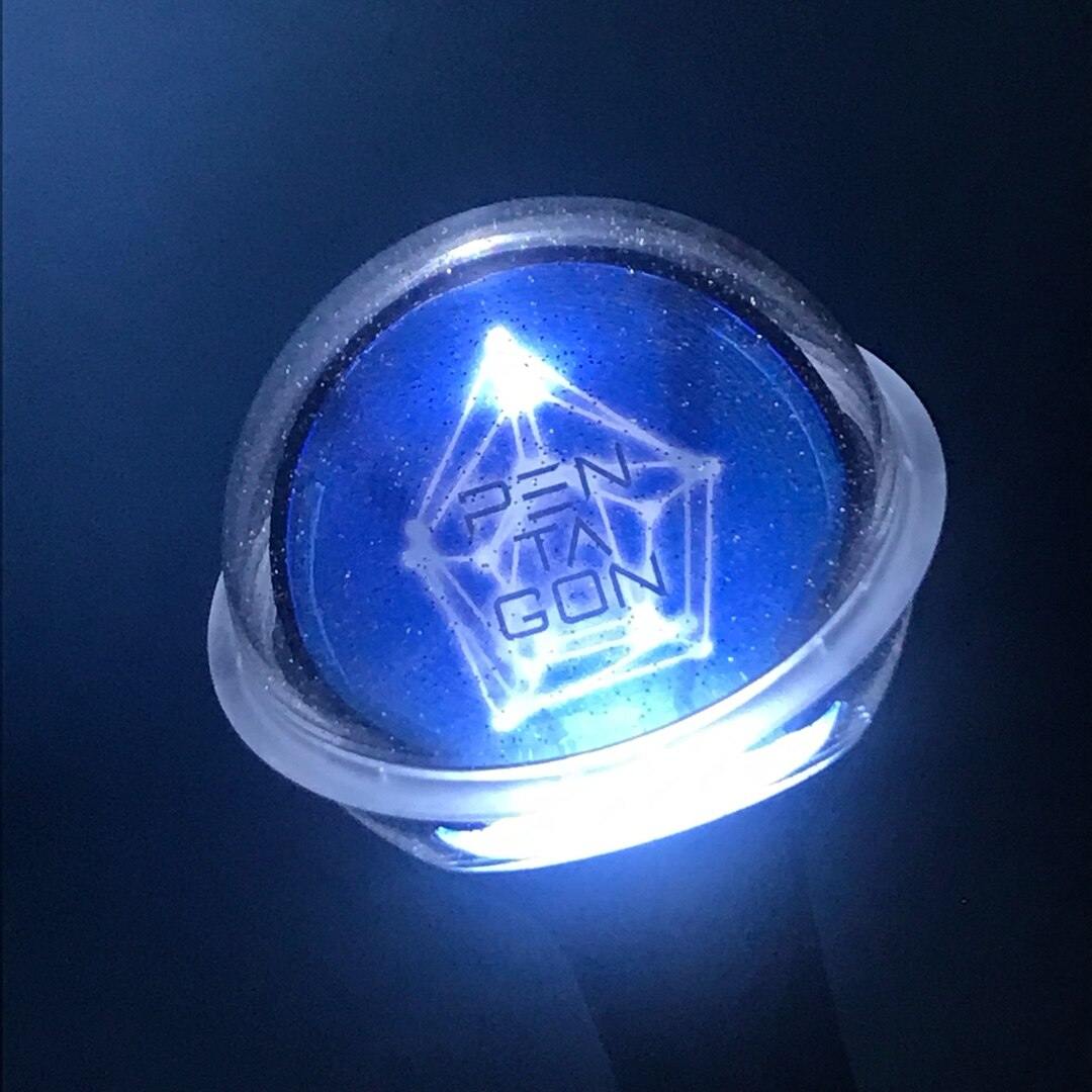 PENTAGON Lightstick - BEST KPOP SHOP