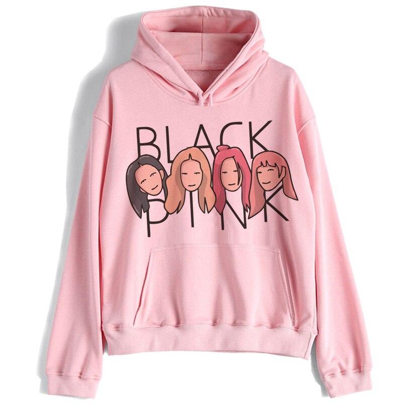 Pull BLACKPINK - BEST KPOP SHOP