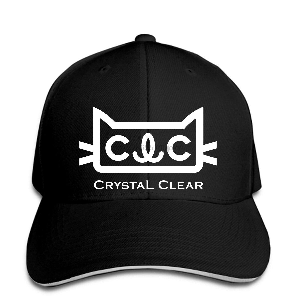 Casquette CLC - BEST KPOP SHOP