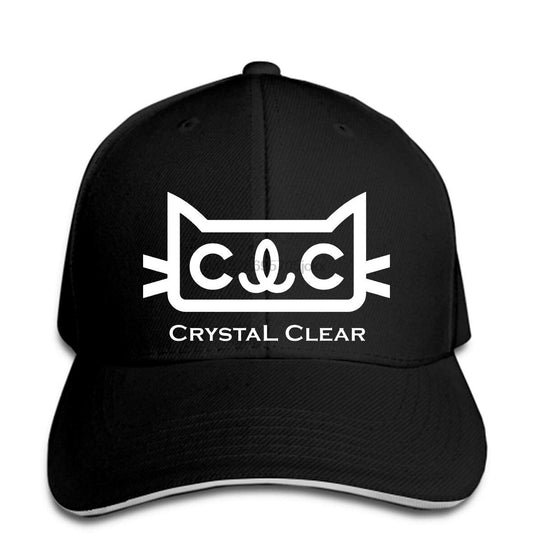 Casquette CLC - BEST KPOP SHOP