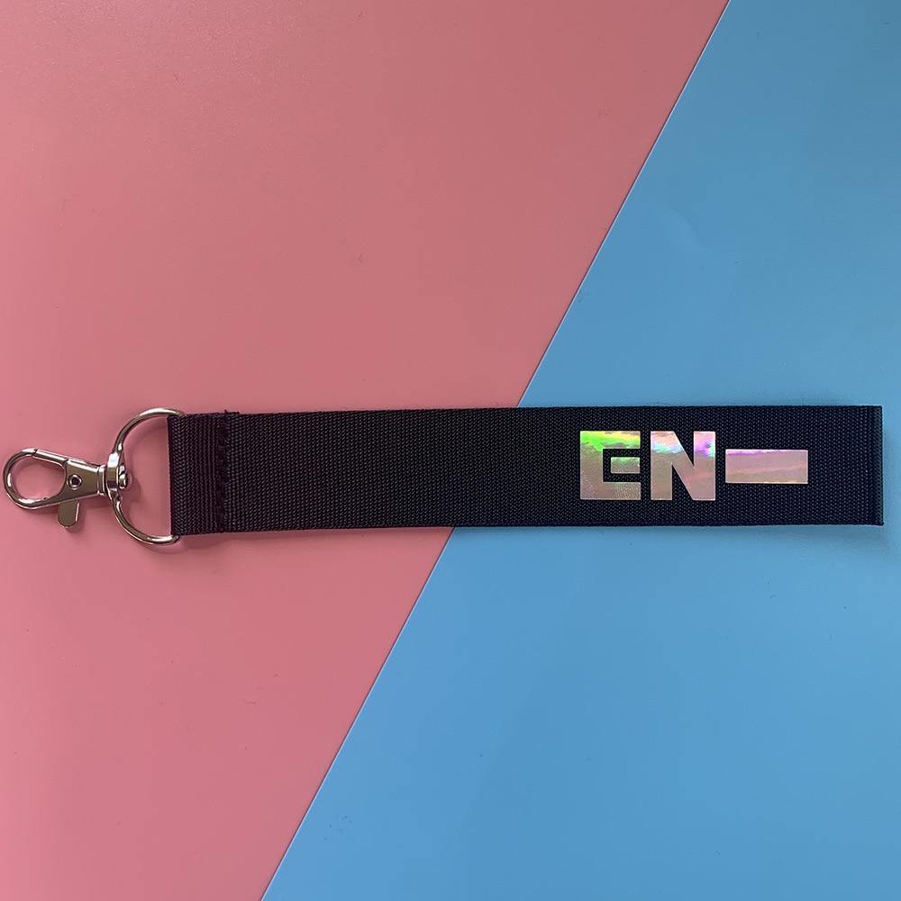 Porte-clés ENHYPEN - BEST KPOP SHOP