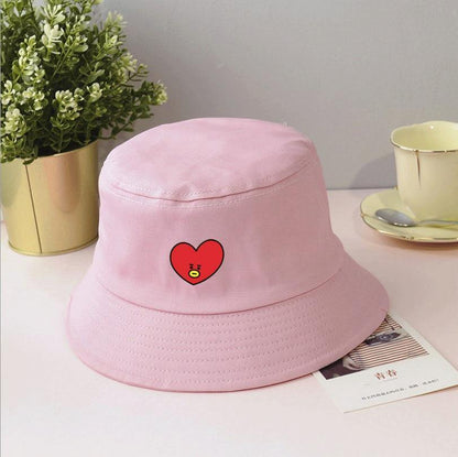 Bob BT21 - BEST KPOP SHOP