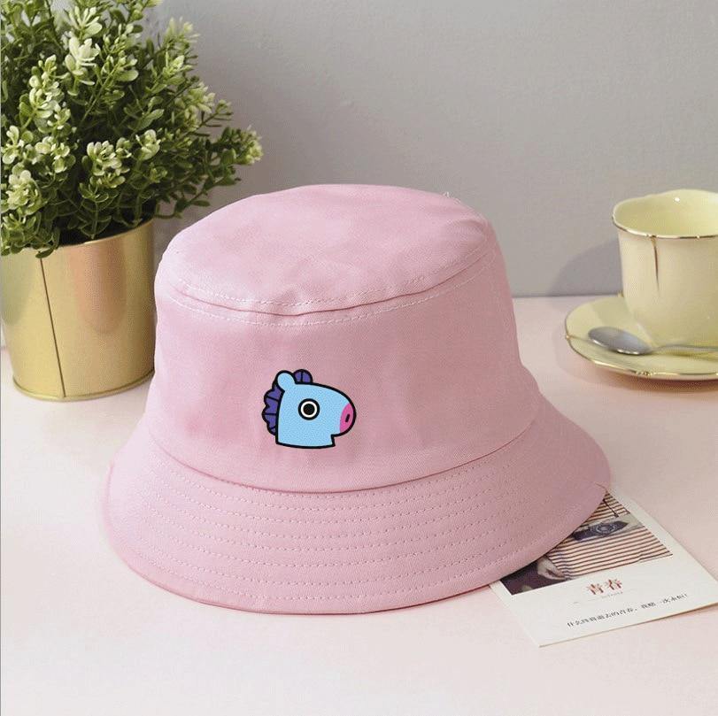 Bob BT21 - BEST KPOP SHOP