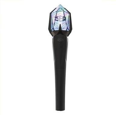 SF9 OFFICIAL Light Stick - BEST KPOP SHOP