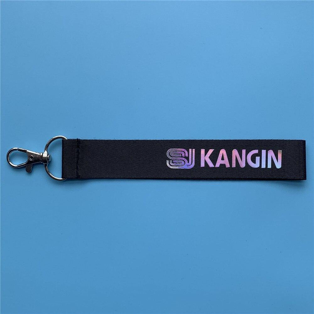 Porte-clés Super Junior - BEST KPOP SHOP