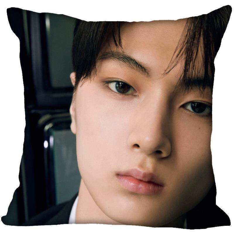 Coussin Enhypen - BEST KPOP SHOP