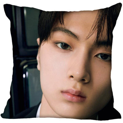 Coussin Enhypen - BEST KPOP SHOP