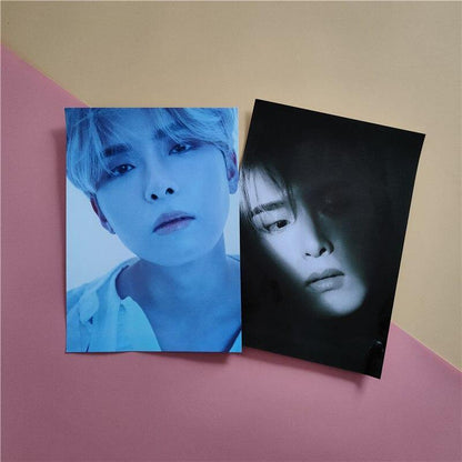 Posters Super Junior - BEST KPOP SHOP