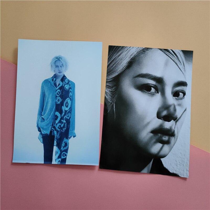 Posters Super Junior - BEST KPOP SHOP