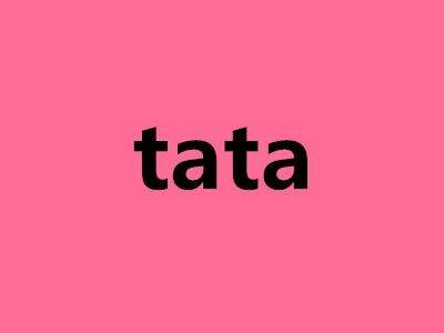 Boîte Mystère BT21 - BEST KPOP SHOP