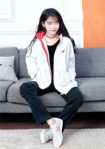 Posters IU - BEST KPOP SHOP