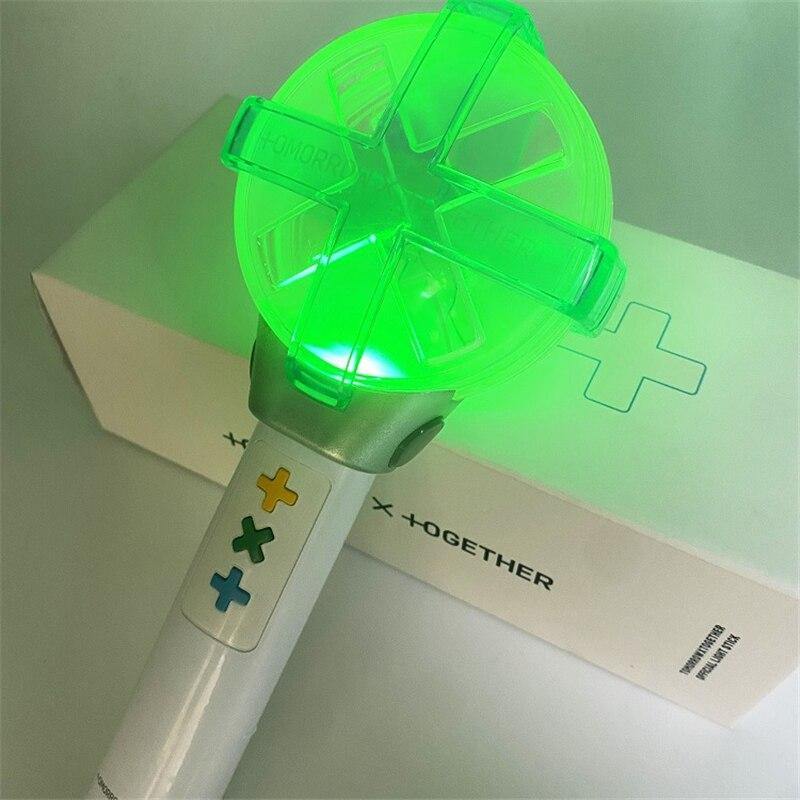 TXT LIGHTSTICK - BEST KPOP SHOP