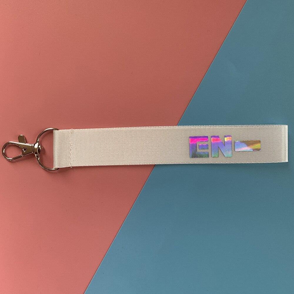 Porte-clés ENHYPEN - BEST KPOP SHOP
