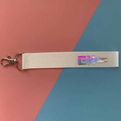 Porte-clés ENHYPEN - BEST KPOP SHOP