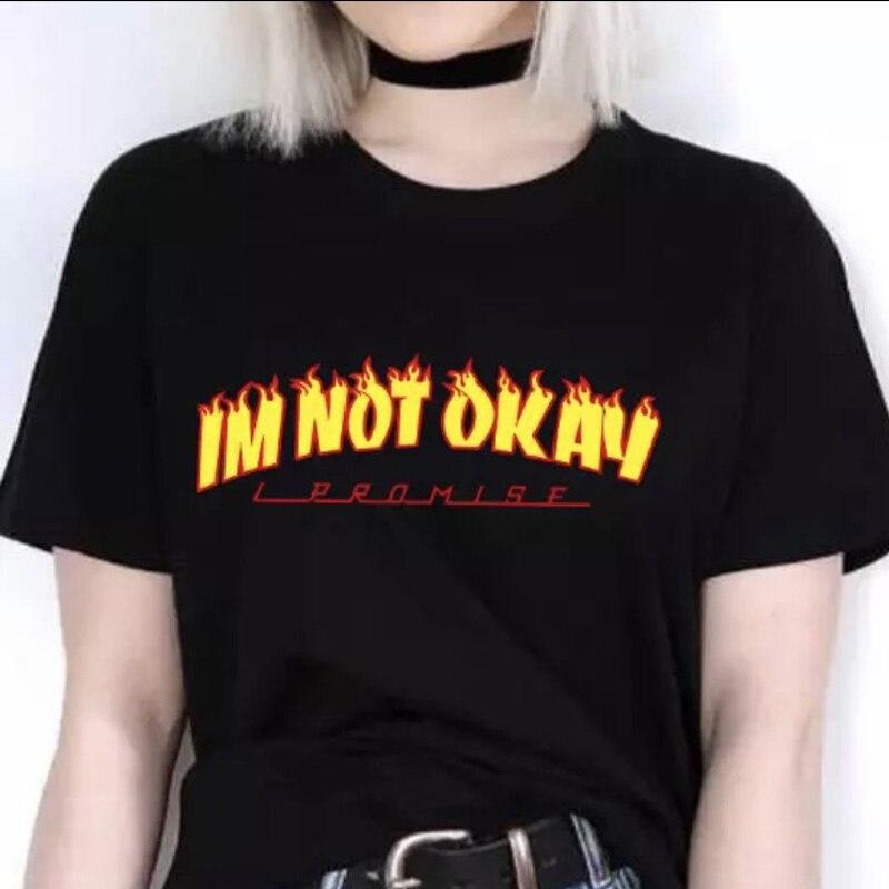 T-Shirt BANGTAN // BTS - BEST KPOP SHOP