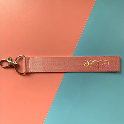 Porte clef Aespa