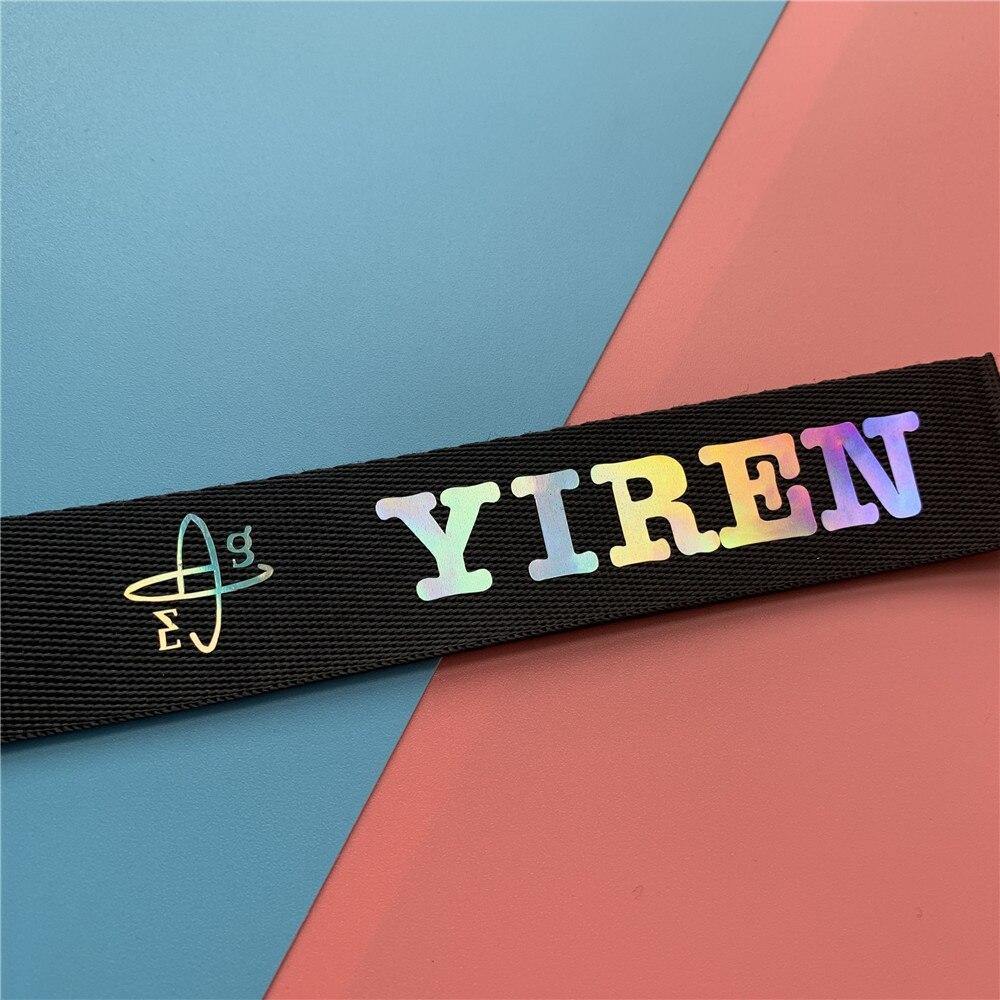 Porte clés Everglow - BEST KPOP SHOP