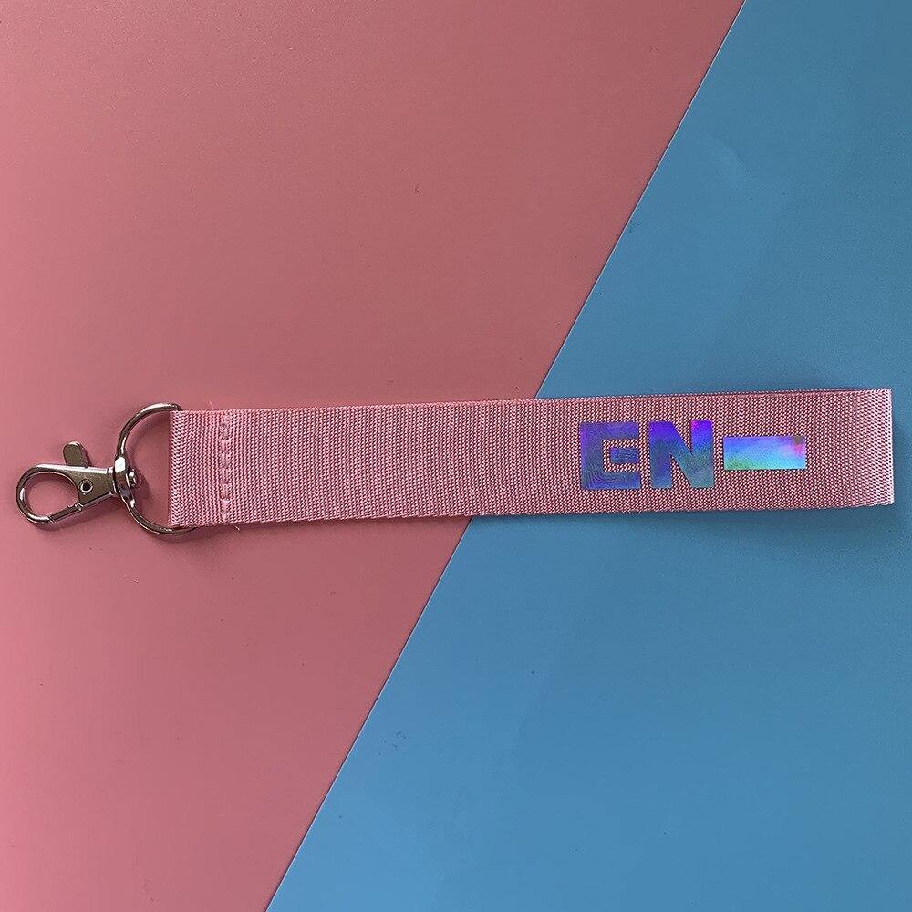 Porte-clés ENHYPEN - BEST KPOP SHOP