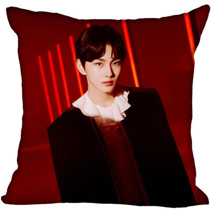 Coussin Enhypen - BEST KPOP SHOP