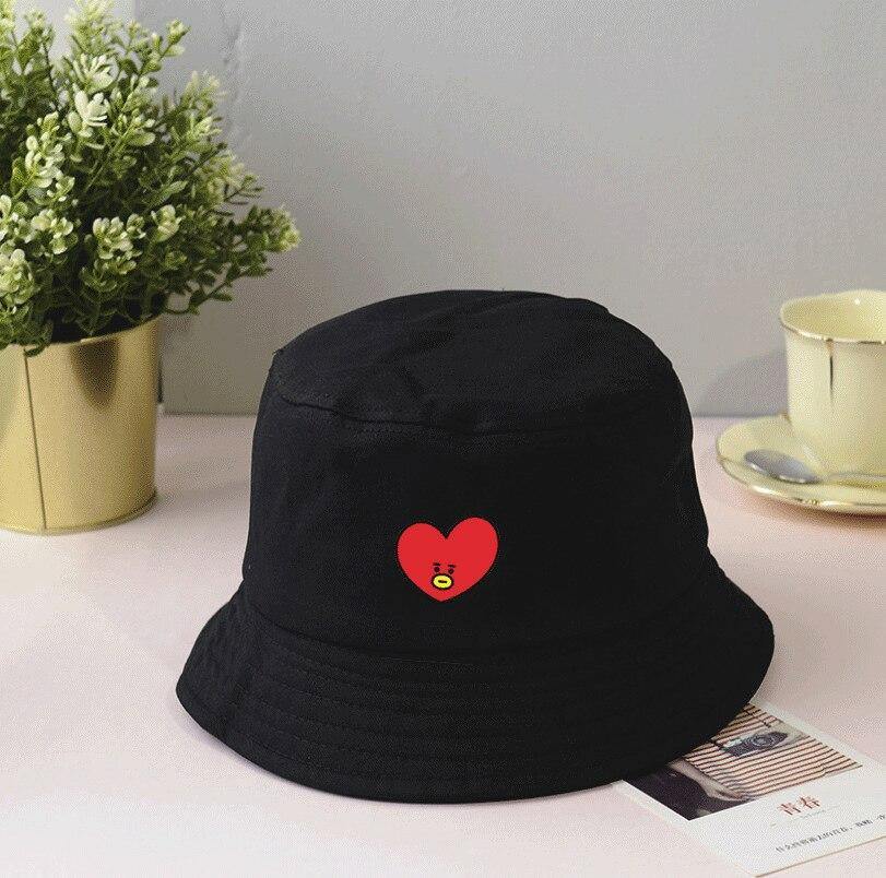 Bob BT21 - BEST KPOP SHOP