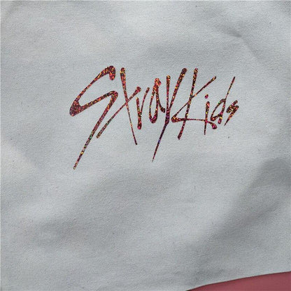 Sac STRAY KIDS - BEST KPOP SHOP