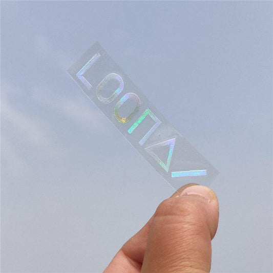 Sticker LOONA - BEST KPOP SHOP