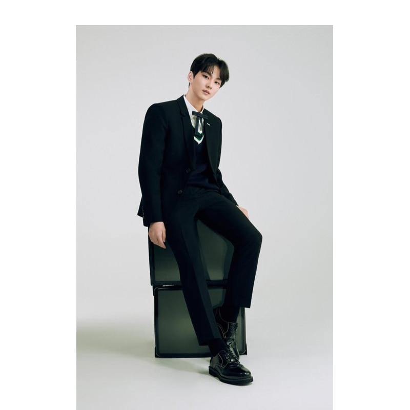 Poster Enhypen - BEST KPOP SHOP