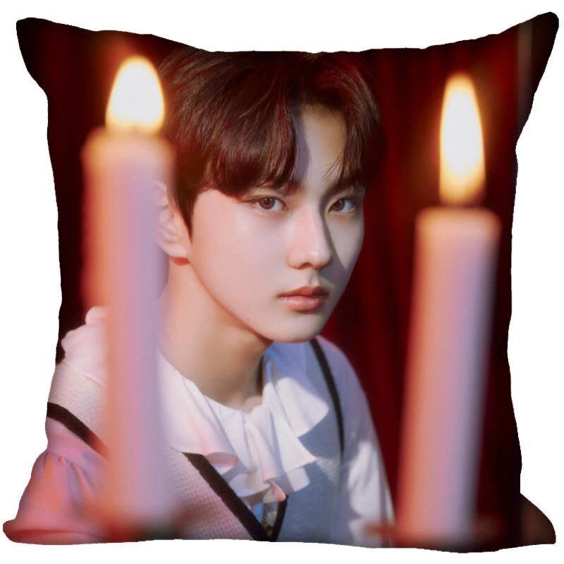 Coussin Enhypen - BEST KPOP SHOP