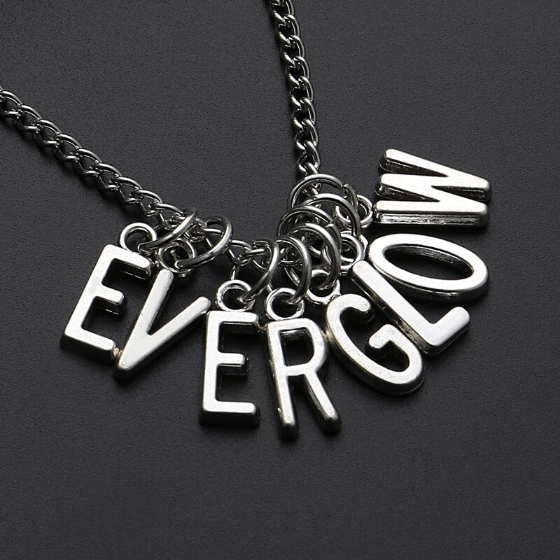 Collier (plusieurs groupes)