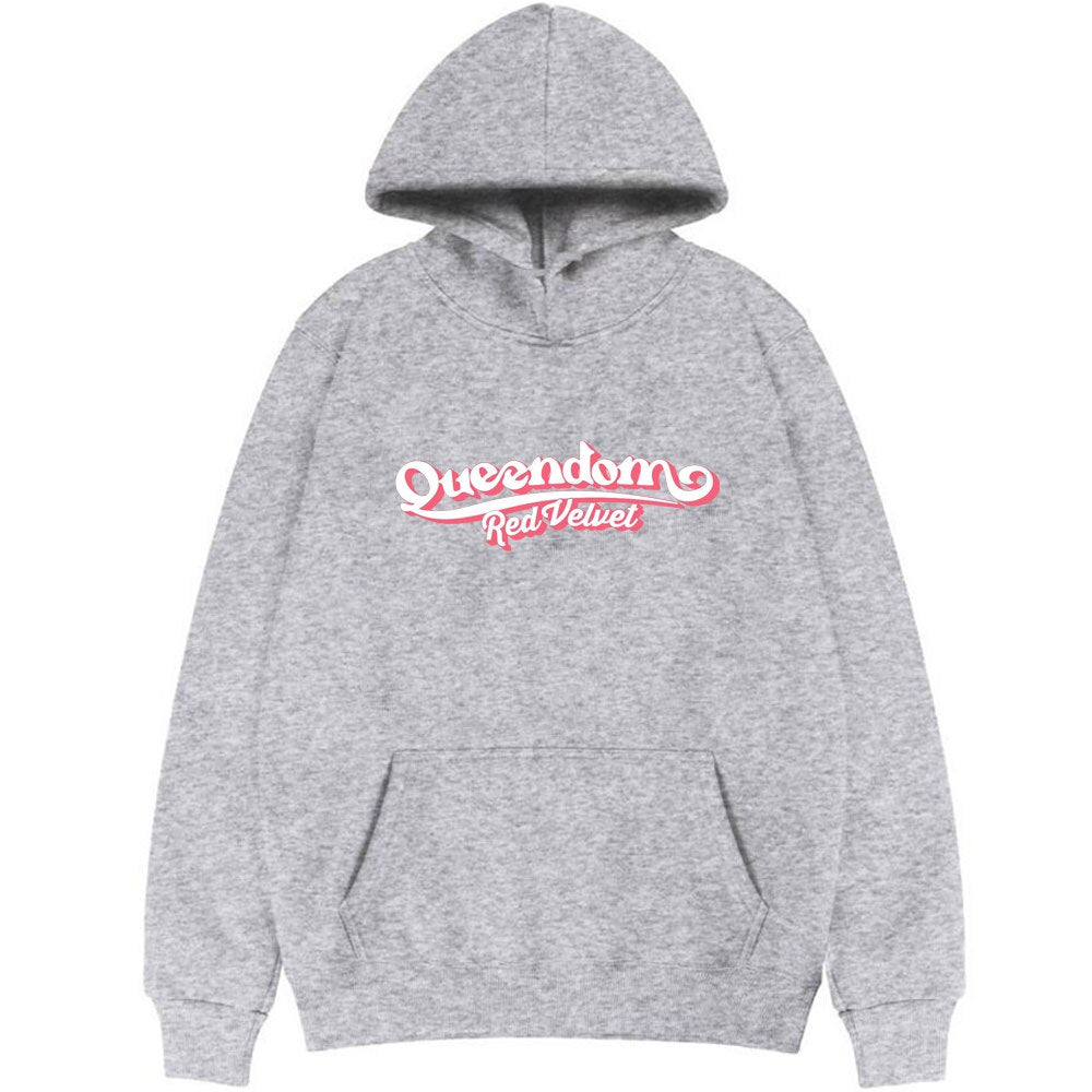 14:173#gray;5:4181|14:173#gray;5:100014066|14:173#gray;5:100014064|14:173#gray;5:361386|14:173#gray;5:361385|14:173#gray;5:100014065|14:173#gray;5:4182|14:173#gray;5:4183|14:173#gray;5:200000990