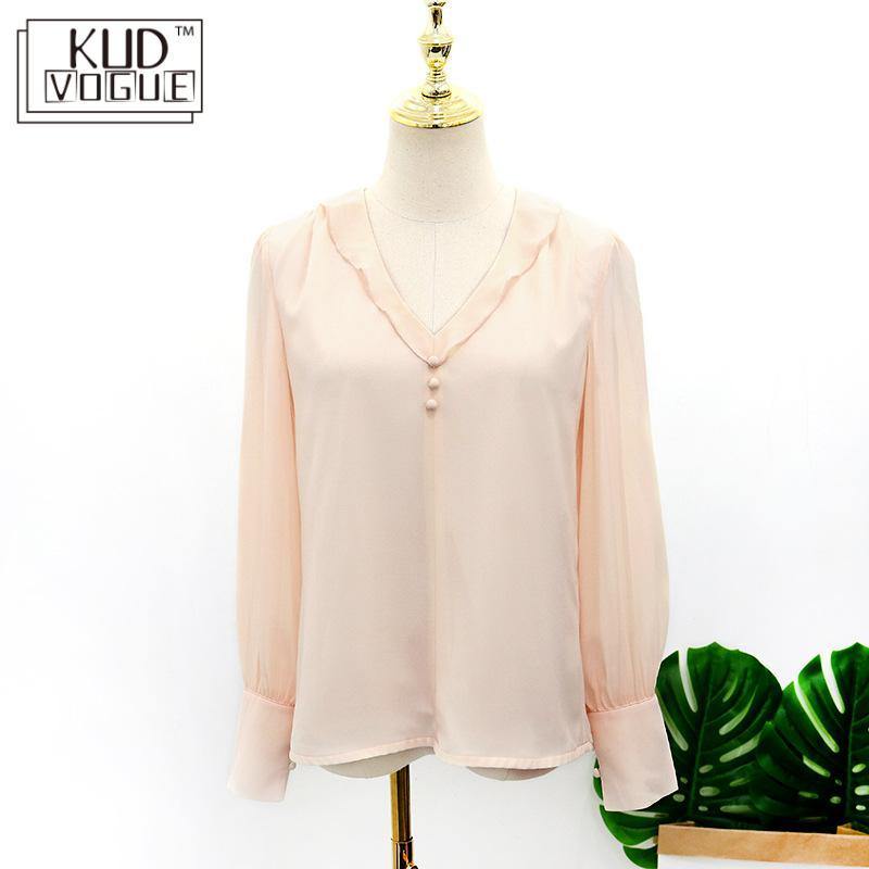 Robe IU dans Hotel Del Luna - BEST KPOP SHOP