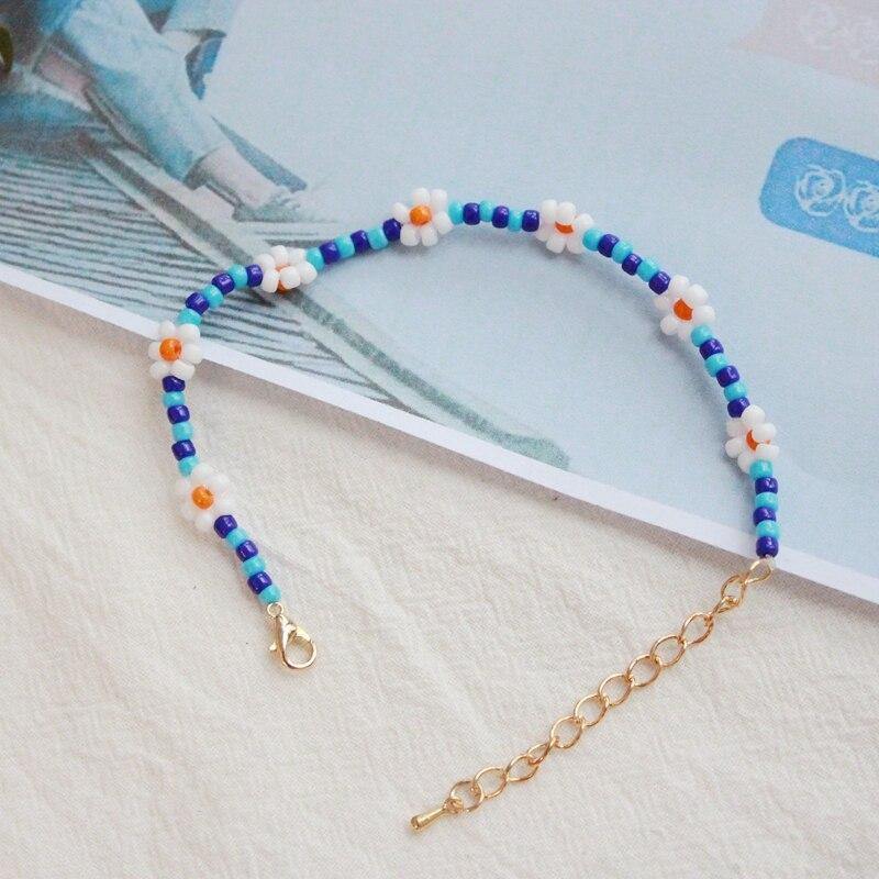 Collier ou Bracelet IU - BEST KPOP SHOP