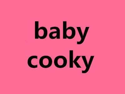 Boîte Mystère BT21 - BEST KPOP SHOP