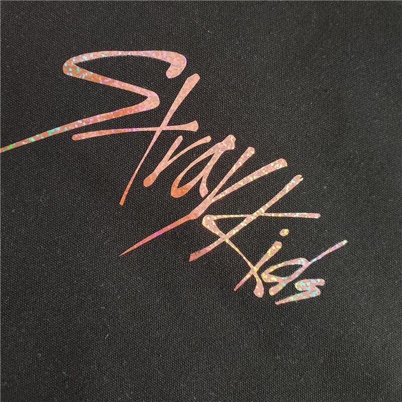 Sac STRAY KIDS - BEST KPOP SHOP