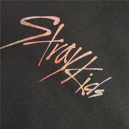 Sac STRAY KIDS - BEST KPOP SHOP