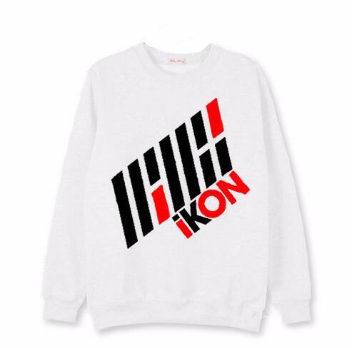 Pull iKON - BEST KPOP SHOP