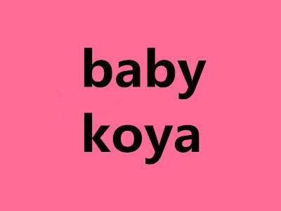 Boîte Mystère BT21 - BEST KPOP SHOP