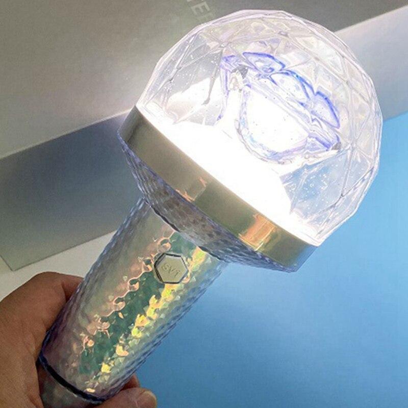 Lightstick SEVENTEEN  VER.2 - BEST KPOP SHOP