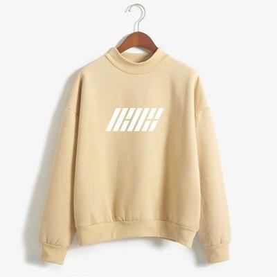 Pull iKON - BEST KPOP SHOP