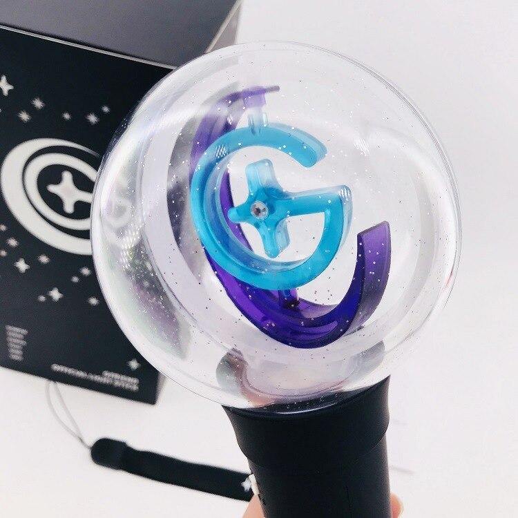 GFRIEND Lightstick - BEST KPOP SHOP