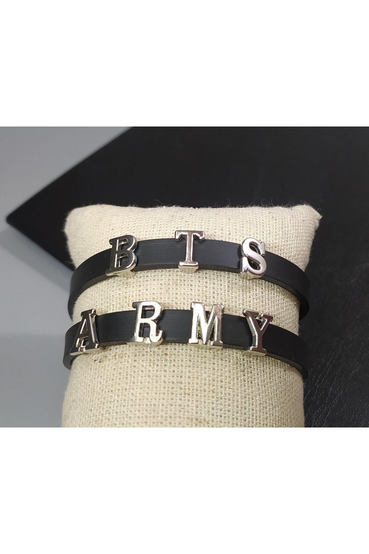 Bracelet BTS - BEST KPOP SHOP